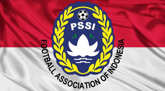 PSSI Sumut Akan Kirim 15 Pesepakbola ke Seleknas U-19